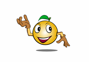 Design de Mascotte par dv pour Sabroso Food Company Ltd | Design : #4276764