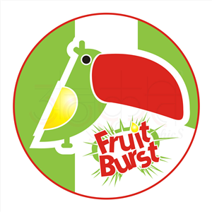 Mascot Design by dinesh for Sabroso Food Company Ltd | Design #4322415