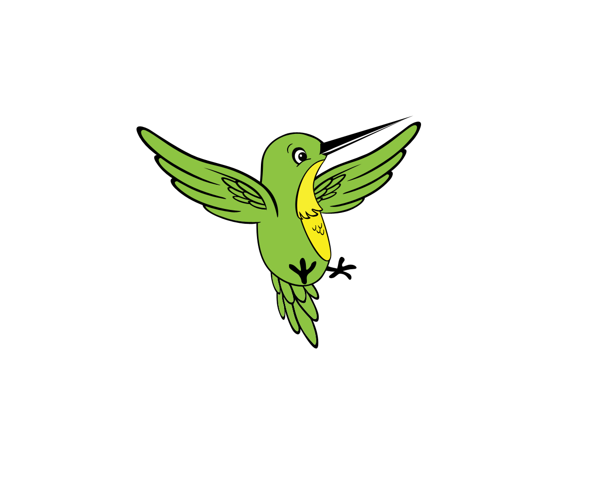 Mascot Design by borzoid for Sabroso Food Company Ltd | Design #4272157