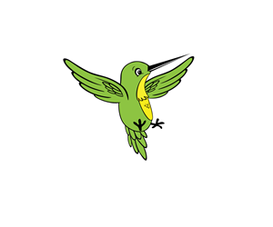 Mascot Design by borzoid for Sabroso Food Company Ltd | Design #4272157