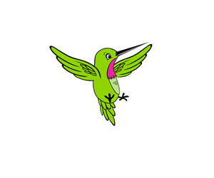 Design de Mascotte par borzoid pour Sabroso Food Company Ltd | Design : #4274800