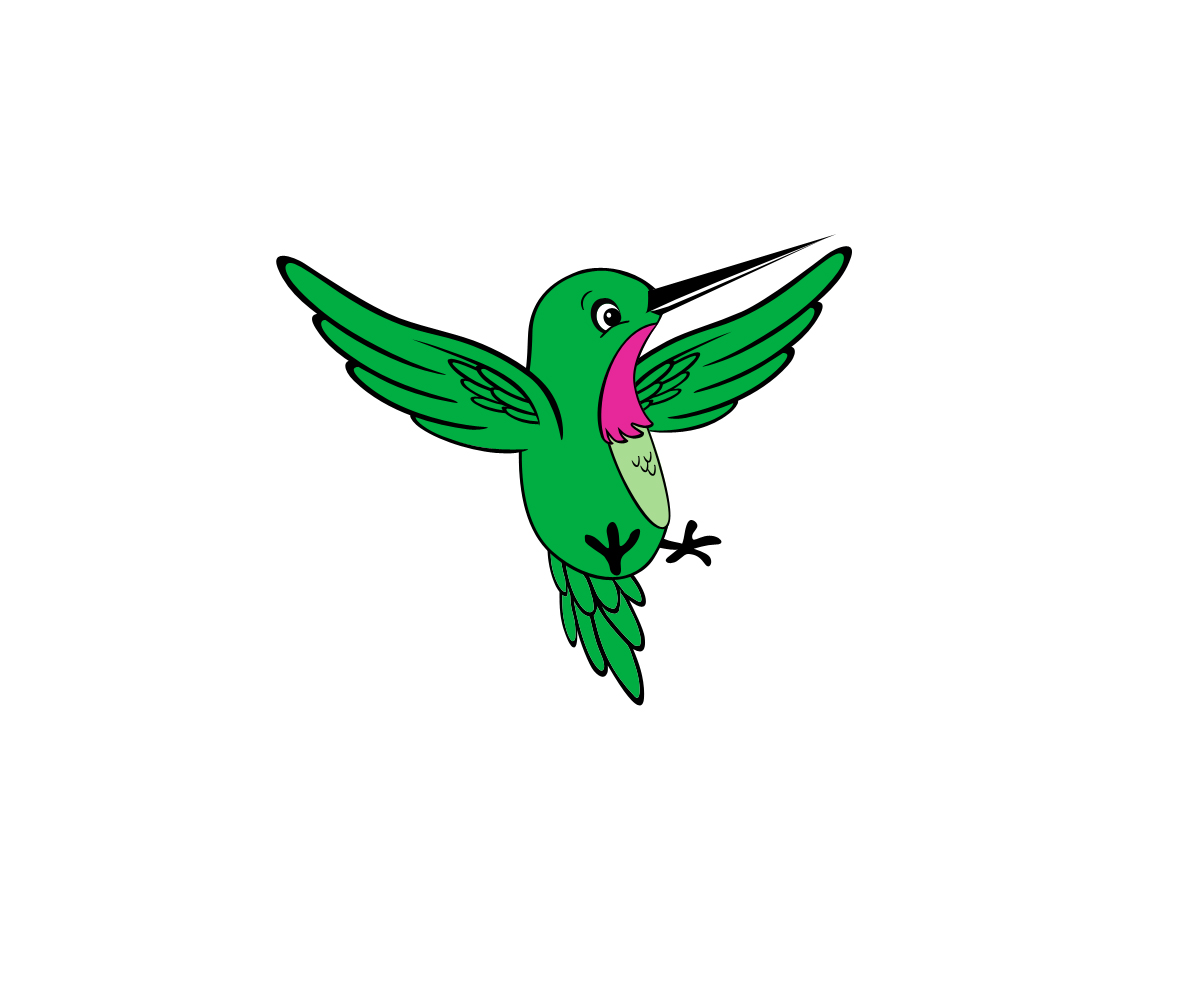 Design de Mascotte par borzoid pour Sabroso Food Company Ltd | Design #4274811