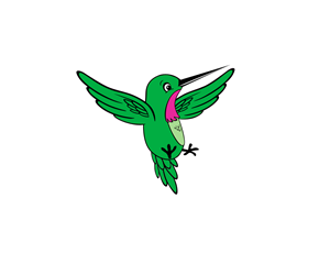 Design de Mascotte par borzoid pour Sabroso Food Company Ltd | Design : #4274811