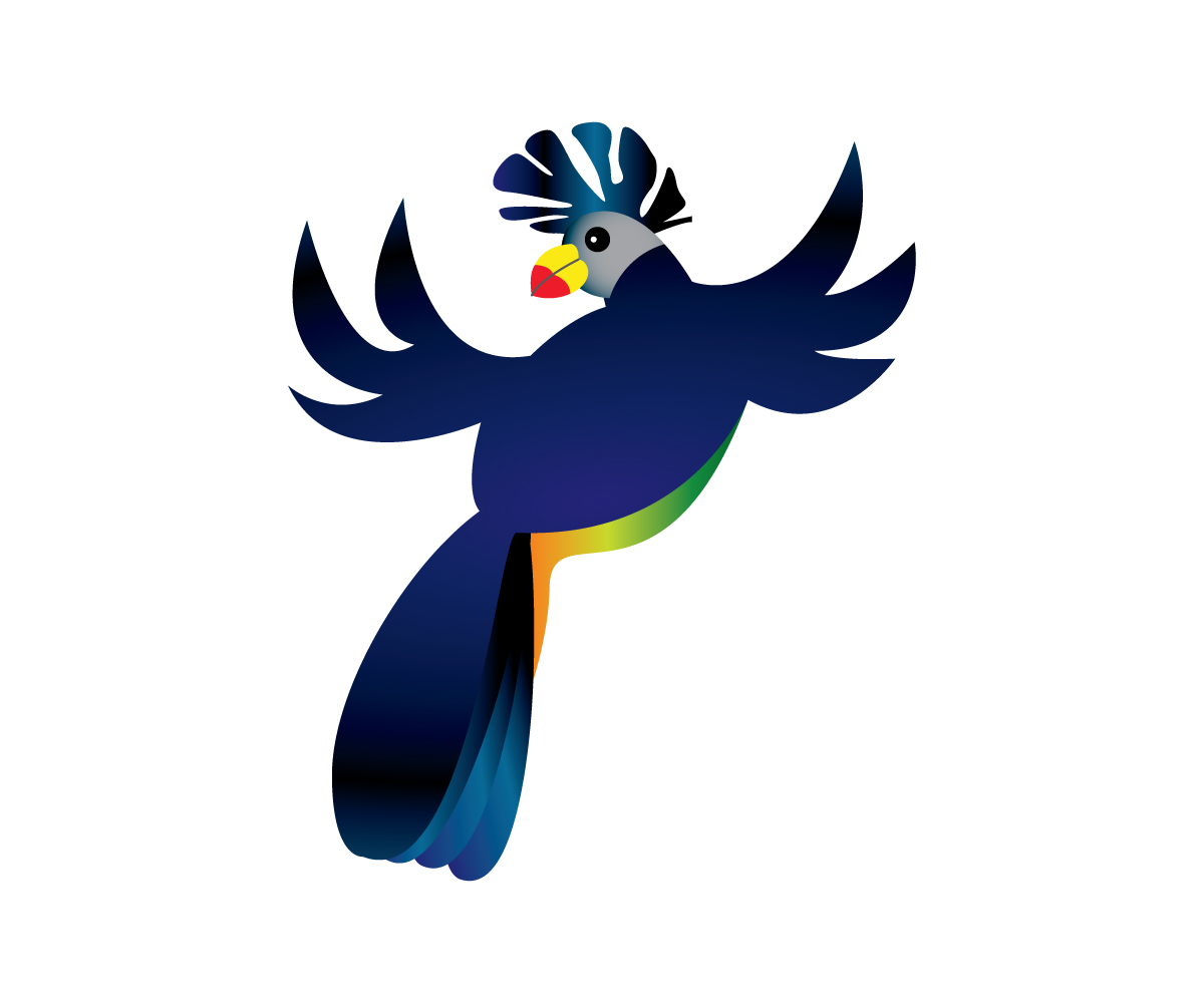 Mascot Design by Nimo_Designs for Sabroso Food Company Ltd | Design #4399113