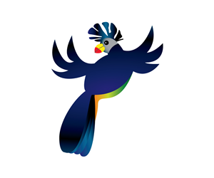 Mascot Design by Nimo_DS for Sabroso Food Company Ltd | Design #4399113