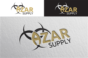 Logo Design by ketoprofen for Armor Concepts | Design: #4276752