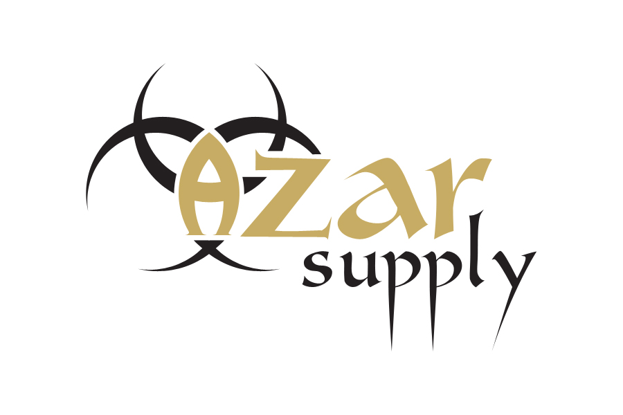 Logo Design by ketoprofen for Armor Concepts | Design #4280011