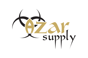 Logo Design by ketoprofen for Armor Concepts | Design: #4280011