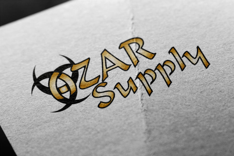 Logo Design by DE_Rocket for Armor Concepts | Design #4275136