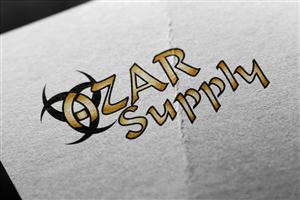 Logo Design by DE_Rocket for Armor Concepts | Design: #4275136