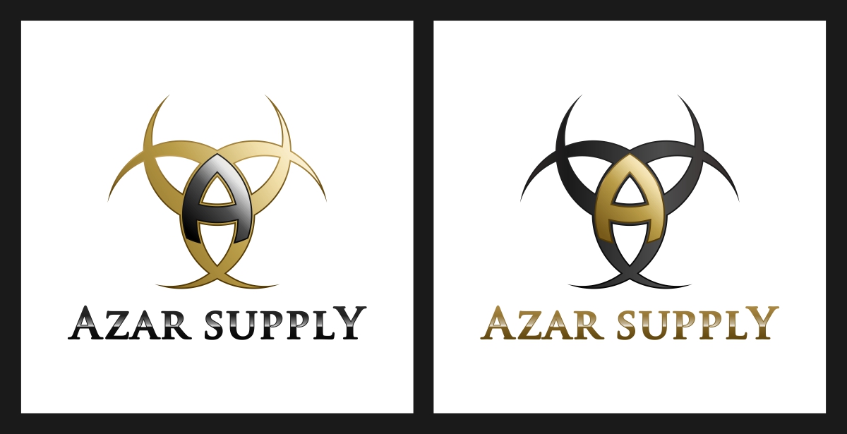 Logo-Design von buds78 für Armor Concepts | Design #4274161