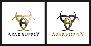 Diseño de Logo por mulia para Armor Concepts | Diseño #4274161
