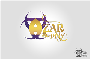 Logo Design by MeeRulz for Armor Concepts | Design: #4273099