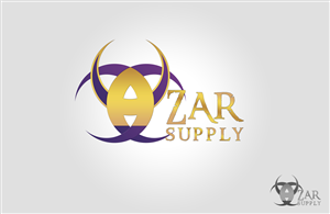 Logo Design by MeeRulz for Armor Concepts | Design: #4273151