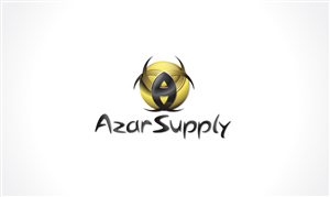 Logo Design by parshdelhi for Armor Concepts | Design: #4272198