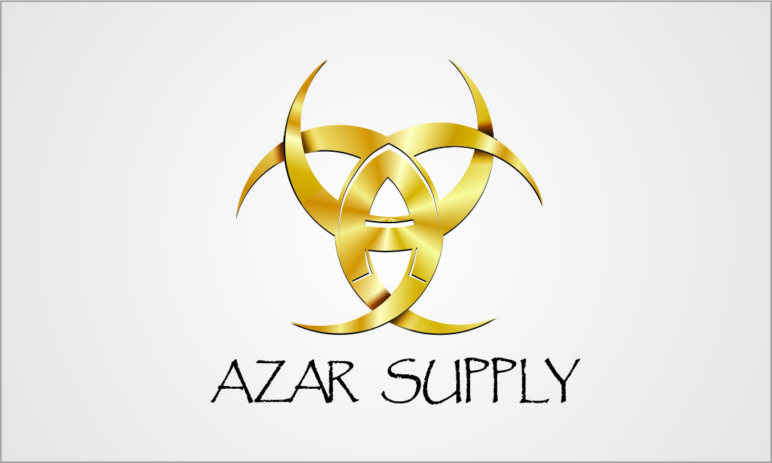 Logo Design by DesignPlus for Armor Concepts | Design #4272853