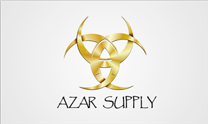 Logo Design by DesignPlus for Armor Concepts | Design: #4272853