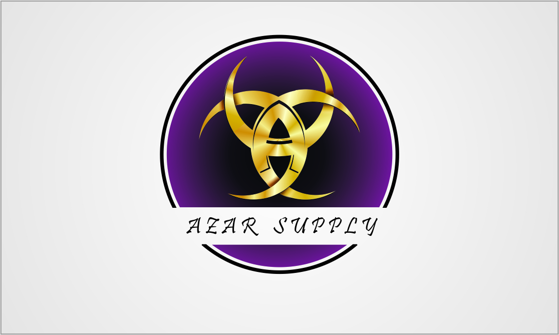 Logo Design by DesignPlus for Armor Concepts | Design #4272865