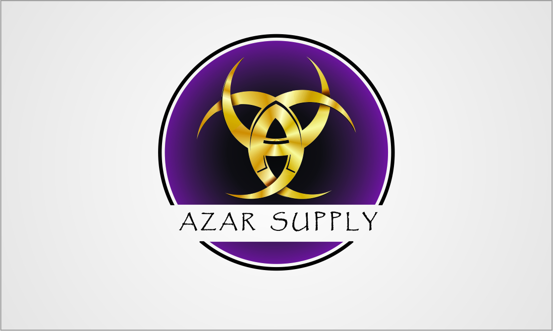 Logo Design by DesignPlus for Armor Concepts | Design #4272875