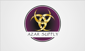 Logo Design by DesignPlus for Armor Concepts | Design: #4272875