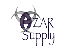 Logo Design by AlinCatalin89 for Armor Concepts | Design: #4270191