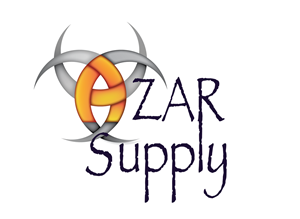 Logo Design by AlinCatalin89 for Armor Concepts | Design: #4271087