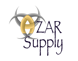 Logo Design by AlinCatalin89 for Armor Concepts | Design: #4274530