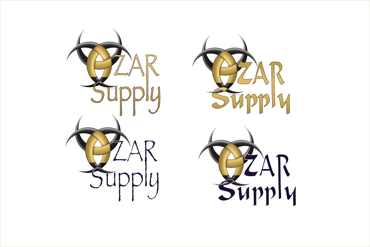 Logo Design by AlinCatalin89 for Armor Concepts | Design: #4293164