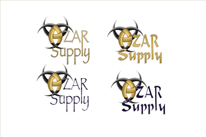 Diseño de Logo por AlinCatalin89 para Armor Concepts | Diseño #4293164