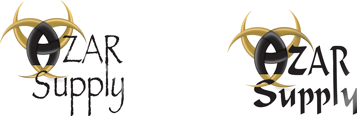 Logo-Design von AlinCatalin89 für Armor Concepts | Design #4299656