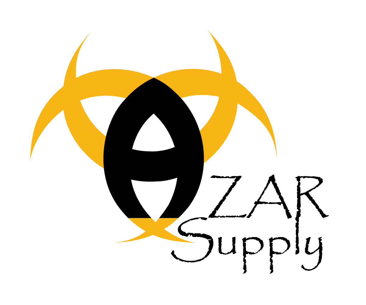 Logo Design by rwfugiel for Armor Concepts | Design #4269818