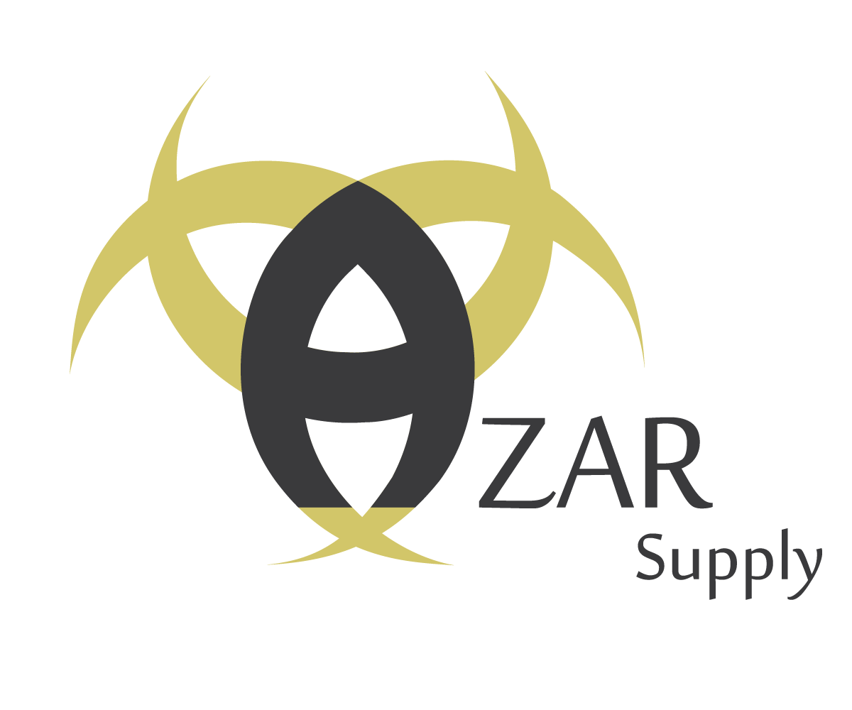 Logo Design by rwfugiel for Armor Concepts | Design #4270011