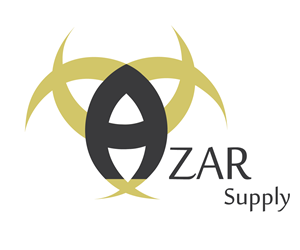 Logo Design by rwfugiel for Armor Concepts | Design: #4270011