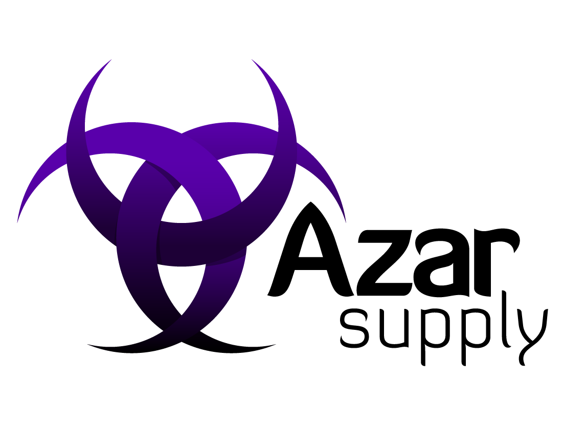 Logo Design by Absent-Minded for Armor Concepts | Design #4276449