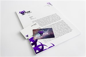 Diseño de Logo por Absent-Minded para Armor Concepts | Diseño #4279997