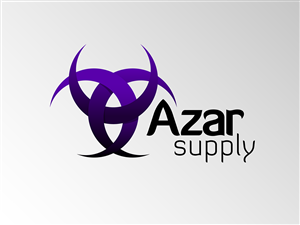 Logo Design by Absent-Minded for Armor Concepts | Design: #4280047