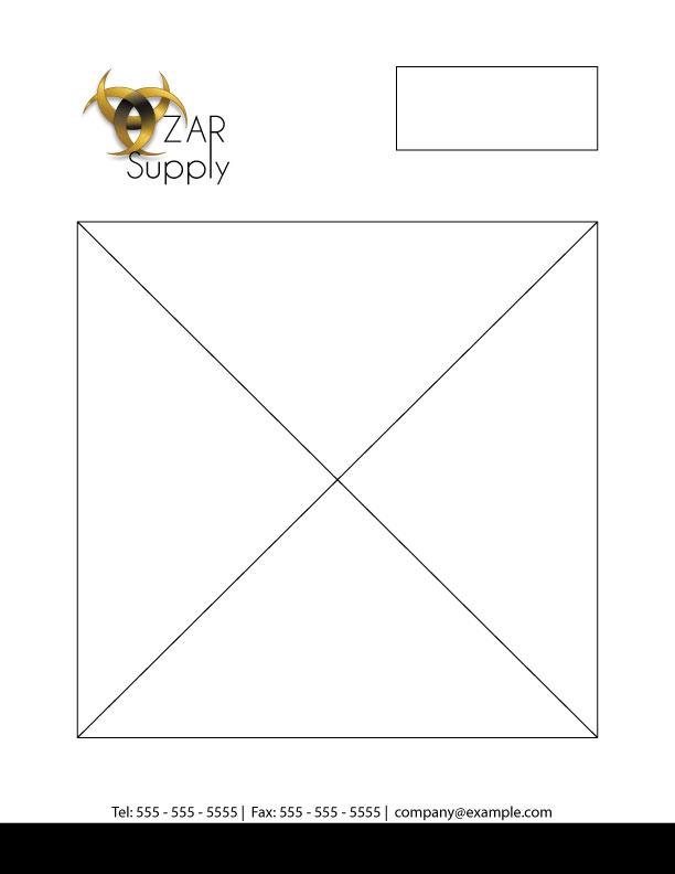 Logo Design by paula19 for Armor Concepts | Design #4277057