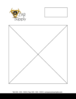 Logo Design by paula19 for Armor Concepts | Design: #4277057