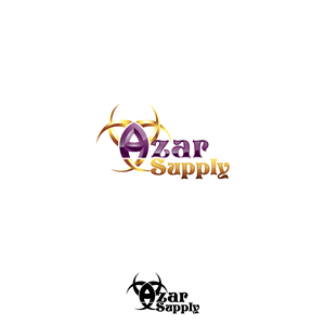 Logo Design by danhood