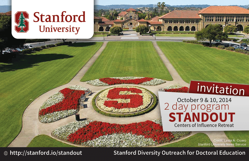 Diseño de Postal por alessandroevge para este proyecto | Diseño #4308683