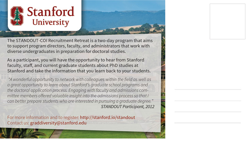 Diseño de Postal por alessandroevge para este proyecto | Diseño #4312183