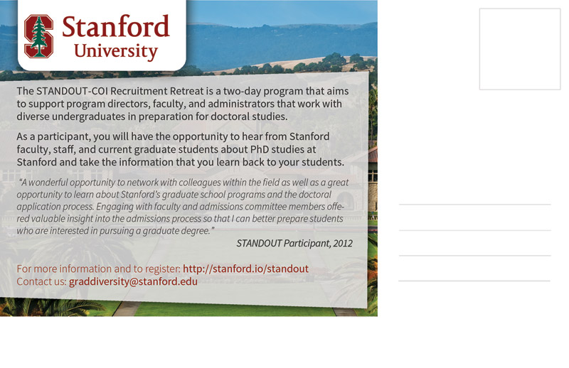 Diseño de Postal por alessandroevge para este proyecto | Diseño #4312285