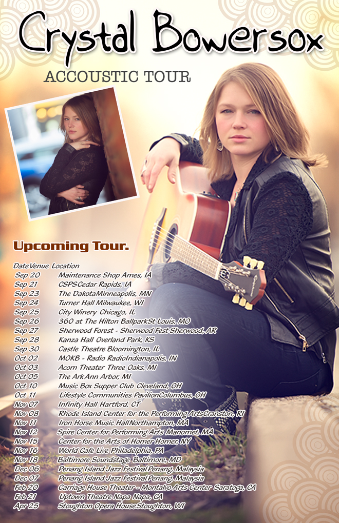 Poster Design by NILDesigns for this project | Design #4431539