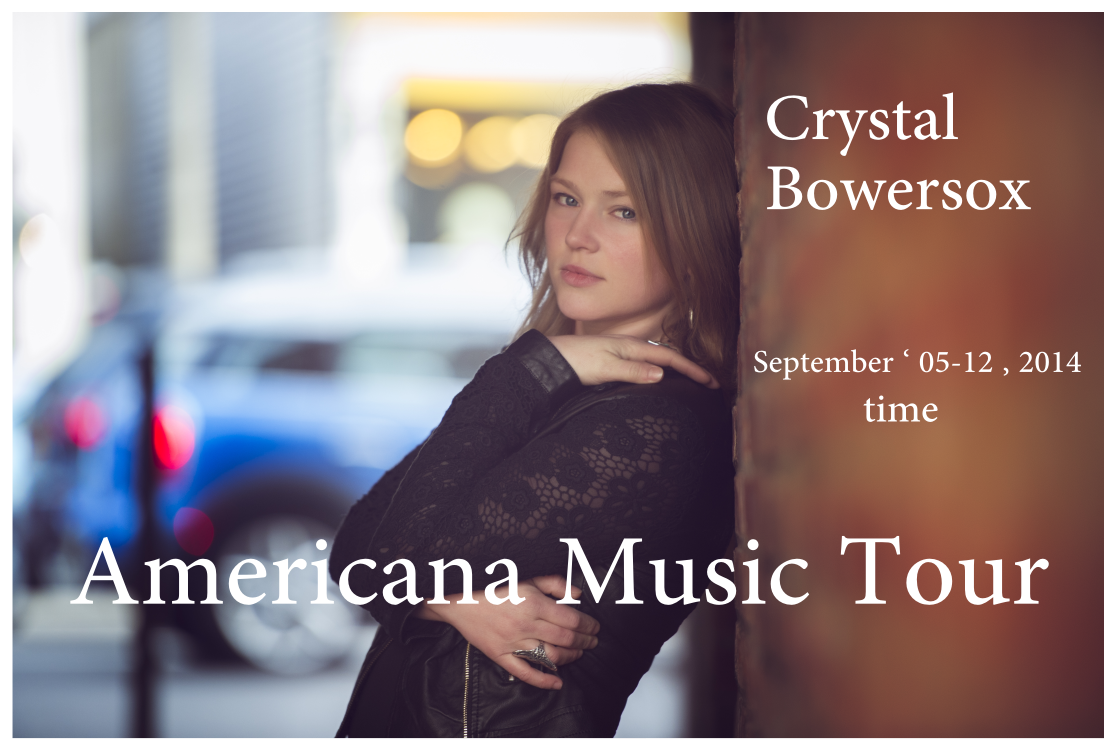 Poster Design by ican600 for this project | Design #4449708