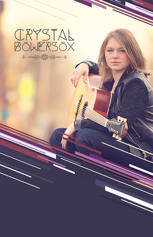 Poster Design by rahulswa for this project | Design #4431733