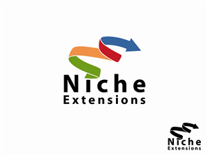 Design de Logo par faguns pour ce projet | Design #1217363