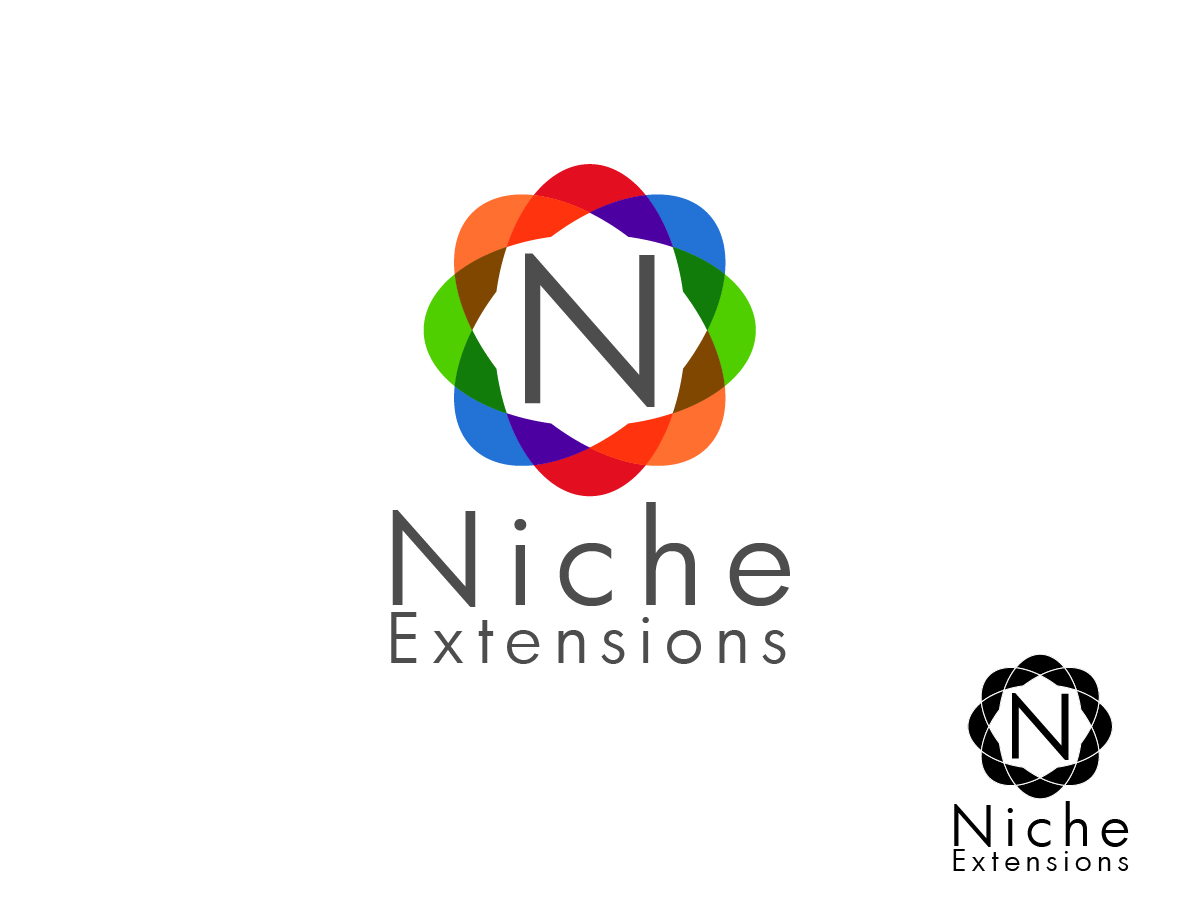 Diseño de Logo por faguns para este proyecto | Diseño #1223754