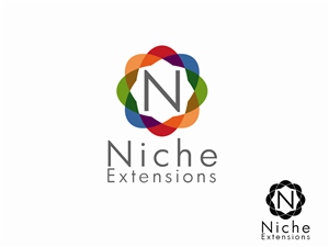 Logo Design by faguns for this project | Design: #1223754