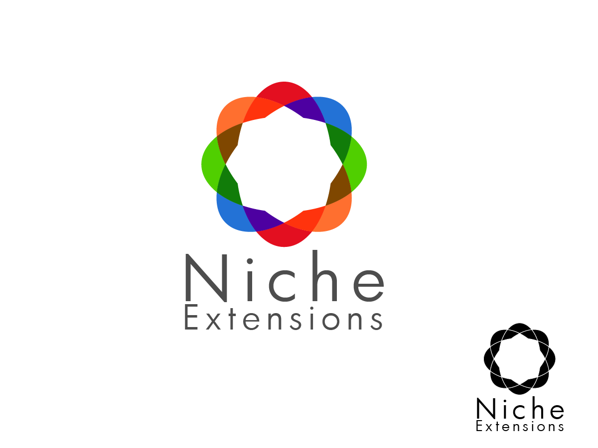 Logo Design by faguns for this project | Design #1223757