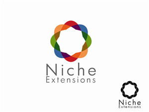 Logo Design by faguns for this project | Design: #1223757